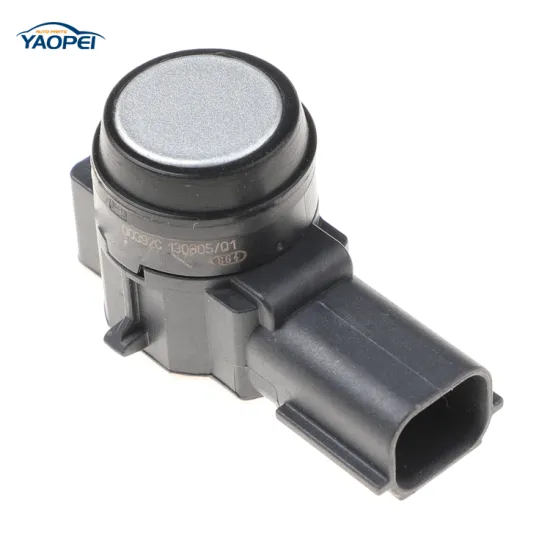 Reversing Radar Parking Sensor for GM Buick Chevrolet - 92420634 0263023110