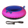 inflatable snow tube Sled for winter toys