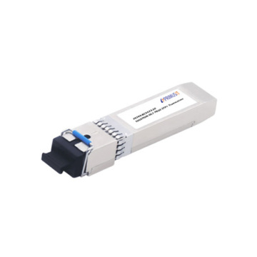 10G SYMMETRIC EPON
