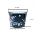 /msite/products/detail/productid/62308467/id/1356488.html