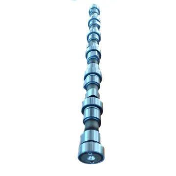Hot Sale Genuine Diesel Engine Parts 4BT camshaft 3929885