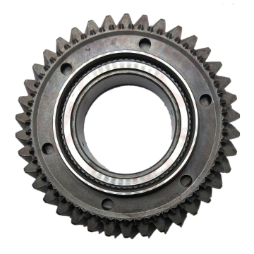 OEM ME533337 Synchronizer Gear 38-64T for Mitsubishi PS125 Gearbox Transmission Parts