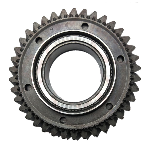 OEM ME533337 Synchronizer Gear 38-64T for Mitsubishi PS125 Gearbox Transmission Parts