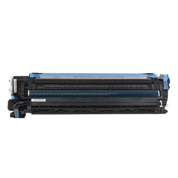 RICOH MPC2003/C2011/C2503 Überholte Cyan -Toner -Entwicklungseinheit Baugruppe für die Druckerwartung
