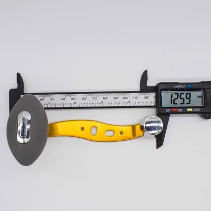 Full Metal Baitcasting Fishing Reel Penn with Right/Left Retrieve