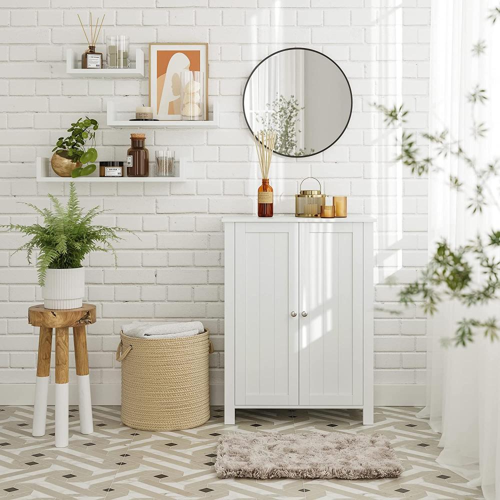Bathroom Shelf 2 Jpg Bathroom Shelf 2 Jpg