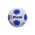 Tamanho 3 tpu mini futebol