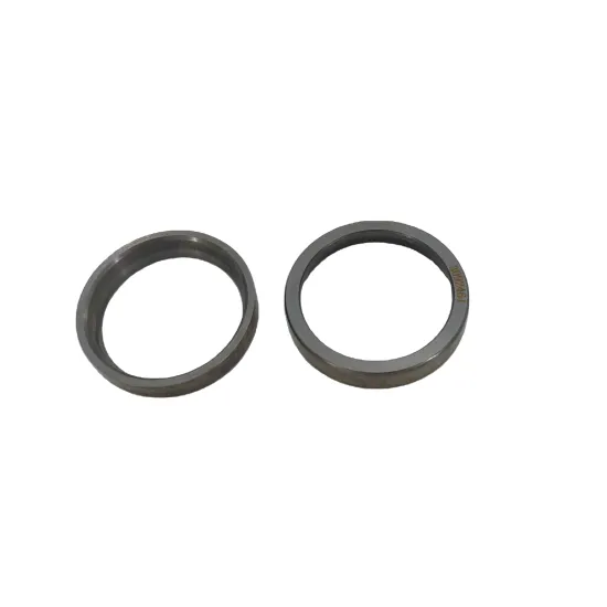 Diesel Engine Exhaust Valve Seat Ring Replacement for QST30 Model - Part Numbers 3094159 and 3092461