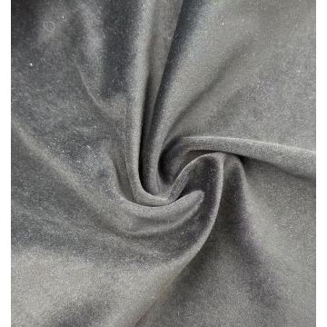 قماش موشا كلاسيكي ناعم للأريكة