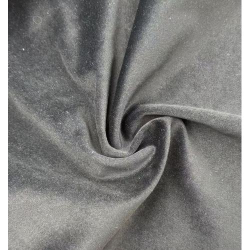 قماش موشا كلاسيكي ناعم للأريكة