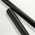 Best Price custom OD4-40 mm pvc pipe tube