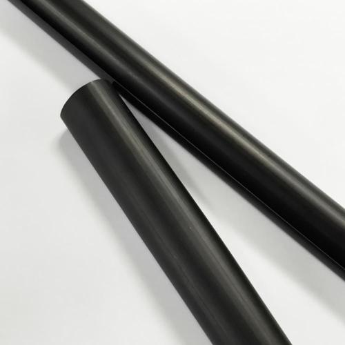 Eco-friendly Plastic Hard PVC Tube/PVC Pipe