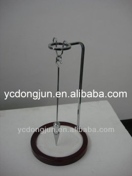 pendulum chain