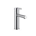 /msite/products/detail/productid/63201987/id/1516438.html