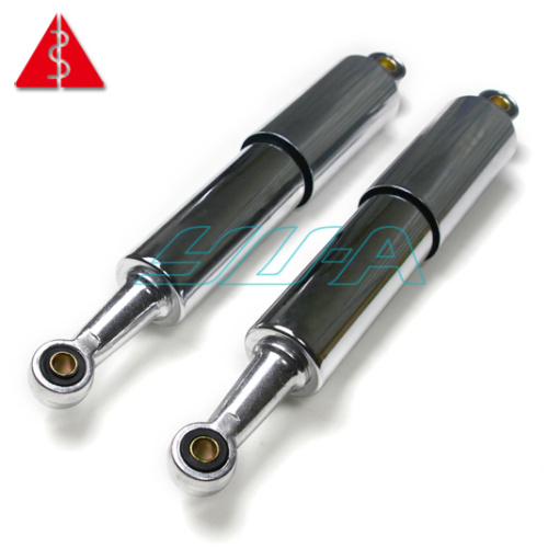 Stable Quality Rear Motorcycle Shock Absorber for Honda Grand
