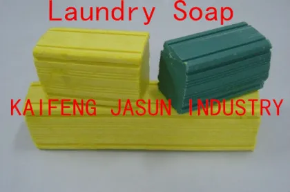 Laundry Soap, OEM laundry soap, Multipurpose Soap, Translucent Soap