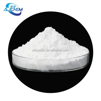 Melamine Glazing Resin Powder for Shiny Tableware: Enhancing Your Kitchenware and Dinnerware Set