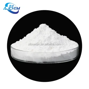 Melamine Glazing Resin Powder for Shiny Tableware: Enhancing Your Kitchenware and Dinnerware Set