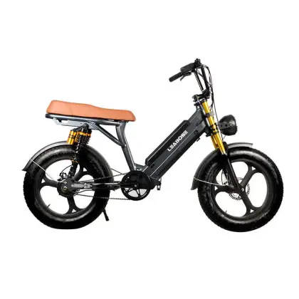 2023 Online Sale: High-Speed Enduro Electric Bikes, Trek City & Electric Bicycle Deals