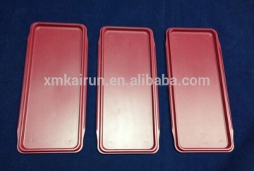 1/3 atlas tray