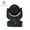 Stage Light 36x12W LED Moving Head