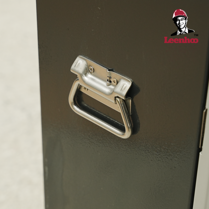 Fotovoltaik Şebeke Bağlantı Kutusu