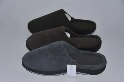 Men Slippers