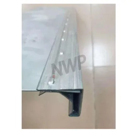 Price of Portable Power Fastener Machine TDC Flange Duct Fastening Machine