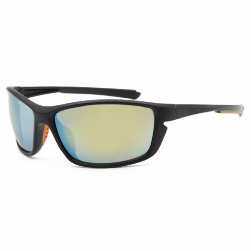 Heißer Verkauf Urban Sports Sonnenbrille Neueste Brillen