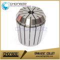 ER40-5/16" Precision Collet Clamping Range 0.312" - 0.273"