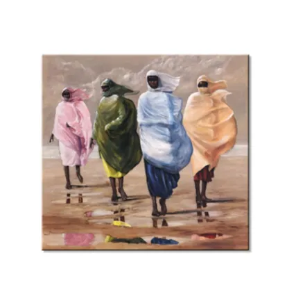 Widely Used Waterbased Photo Paper Photo Paper