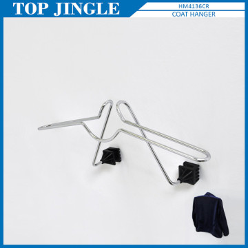 Cute Car Shape Portable Coat Hanger
