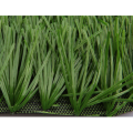 Tapis de pelouse synthétique, gazon artificiel pour terrain de football