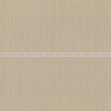 Gạch sứ không ấm áp không trượt với giá tốt 300x300 300x600 600x600 66SK03