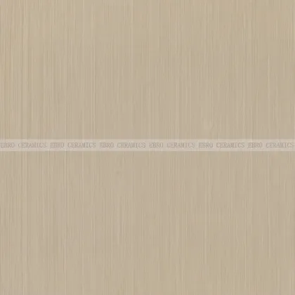 Classic Chinese silk look first choice glazed porcelain tile 66SK03