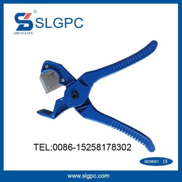 Buy Chinese products on line GBS 003 large diameter thread plastic pipe cutter