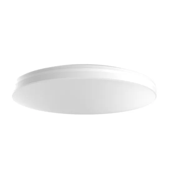 20w LED Panel Light with SMD CE Listed