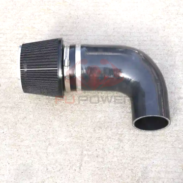 4\" Custom Universal Filter Kit for Yamaha/SEadoo