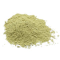 organic pumpkin protein powder Bulk