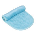 Reusable Long Cleansing Face Makeup Remover Cloths Towel