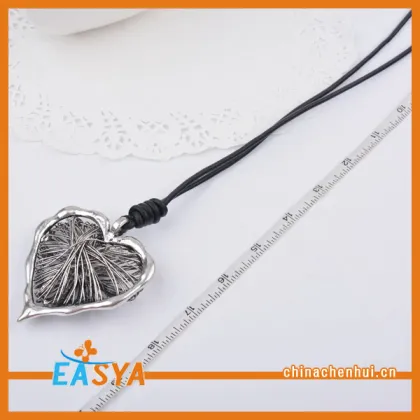Jewellery Fashion Jewelry Necklace Type Fake Custom Jewelry