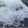 PP L5E89 homopolymer resin Polypropylene Granule