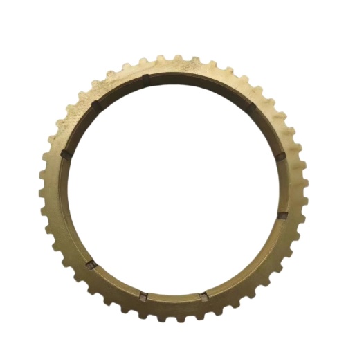 FACTORY SALE Manual auto parts transmission Synchronizer Ring oem 33367-40012 for TOYOTA