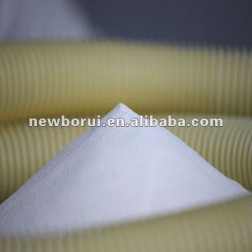 PVC pipe material-Suspension PVC Resin SG5,K67