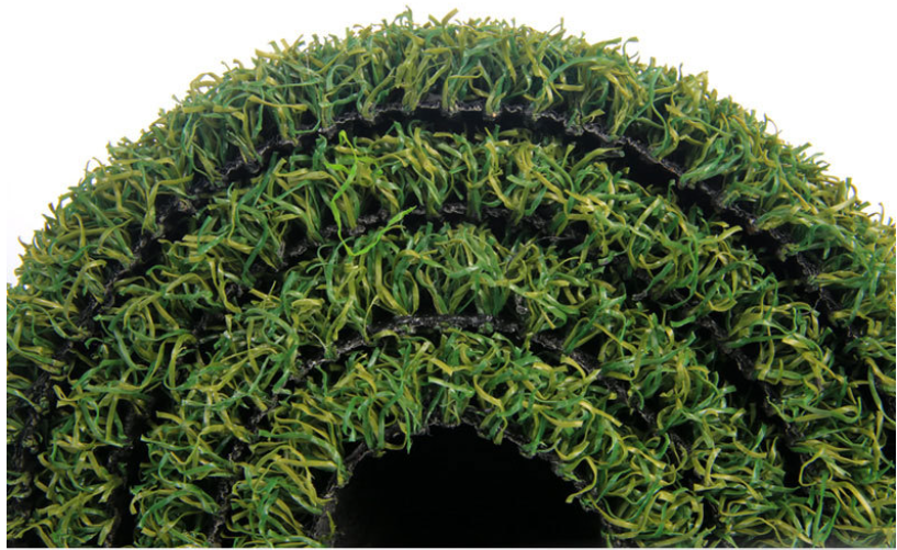 artificial grass golf