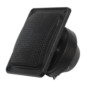 Tweeter 105g