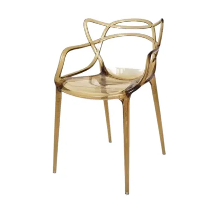 Europe USA Customized Chair Plastic Mold