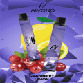 Authentische Aivono AIM Pro Vape