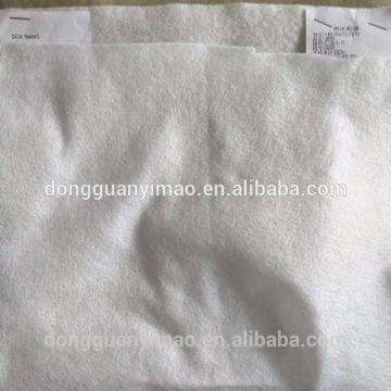 YME50 YME70 YME90 YME120 Static fabric