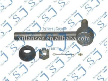 Mack Tie Rod End ES431R